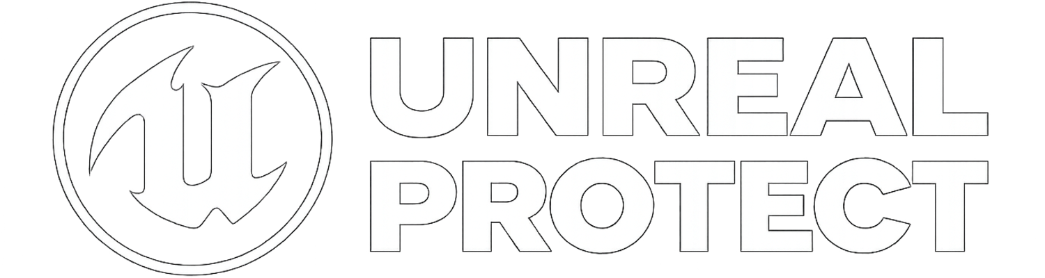 Unreal Protect